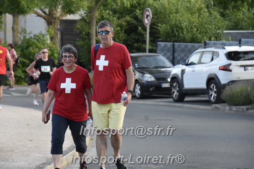 Ingreennes 2025/INGRE2025_04203.JPG